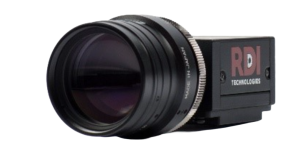 Iris M™