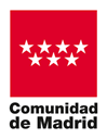 Imagen2