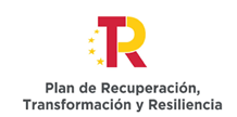 Imagen3