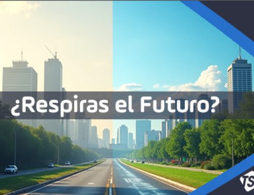 Calidad del Aire: Desafíos, Soluciones y el Impacto en tu Futuro