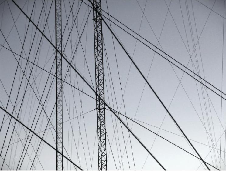 Accesorios y cables