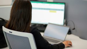 Sistemas de protección API670