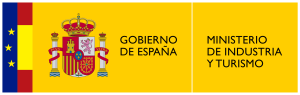 logo2