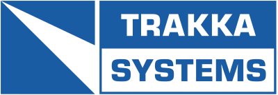 Trakka_Logo Trakka_Logo