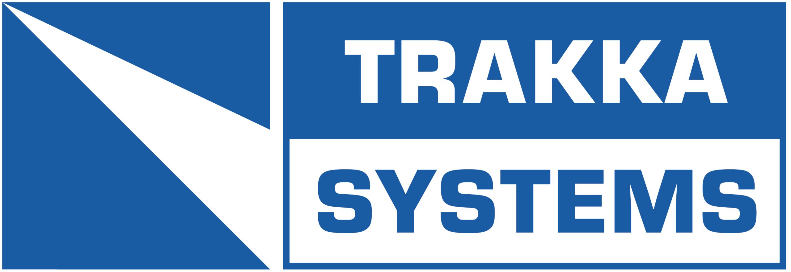 Trakka_Logo