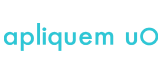 apliquem