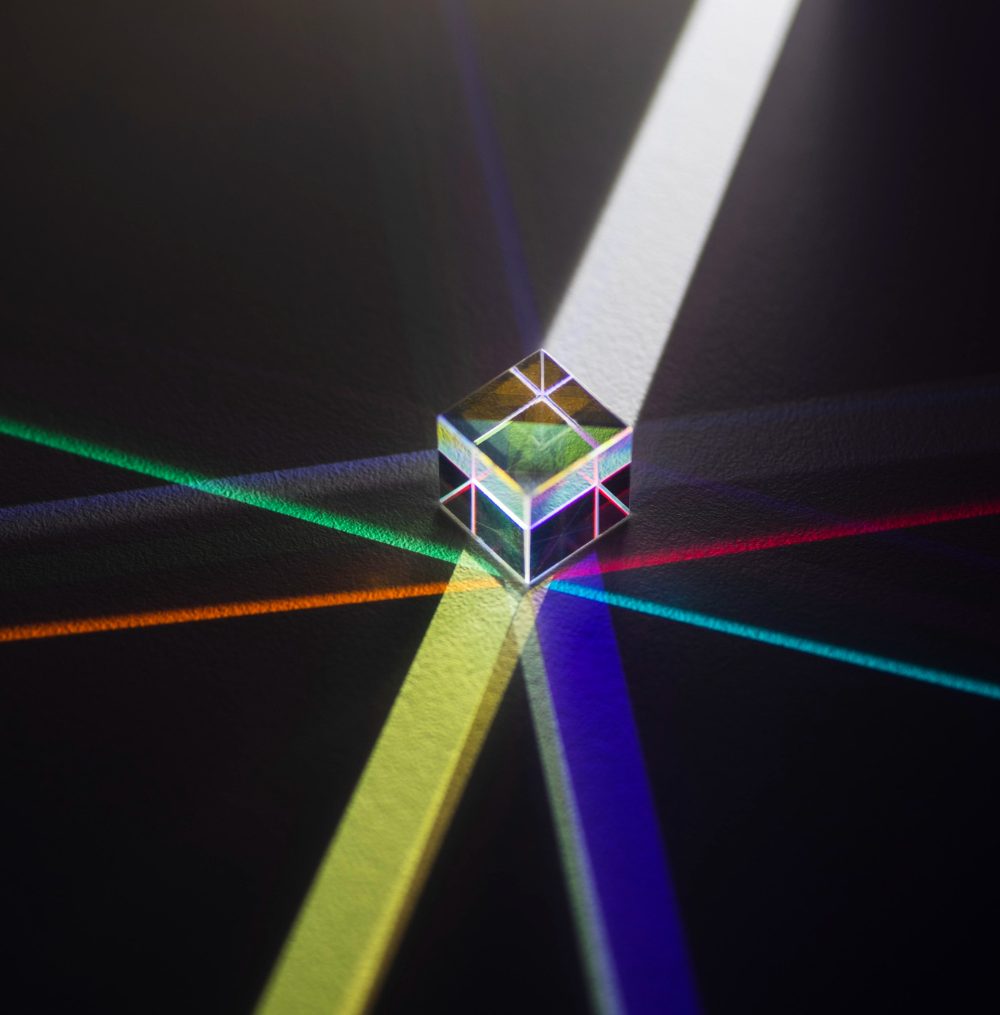 2148898127 spectroscopy