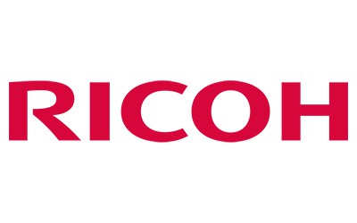 Lentes Ricoh