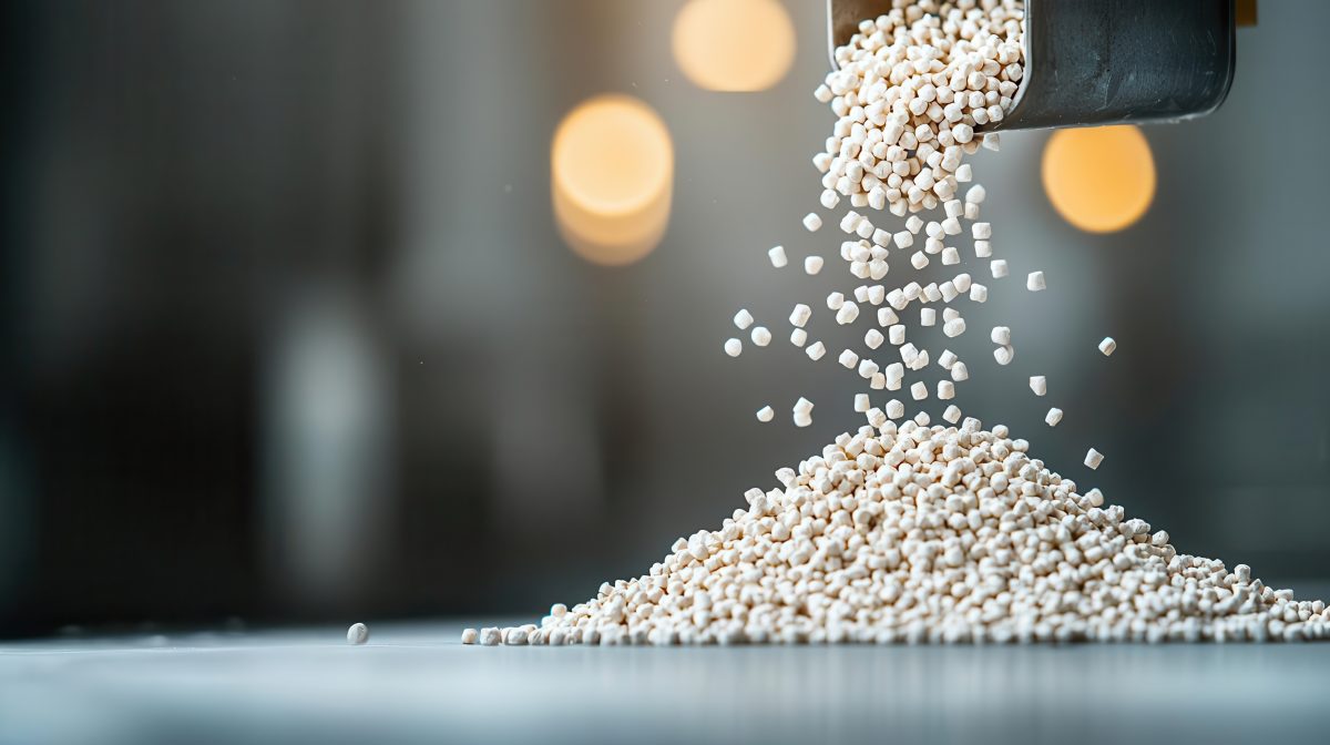 Agroalimentacion