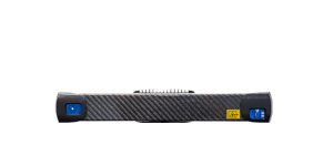 Scanner 3D Phoxi