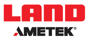 Land-Ametek
