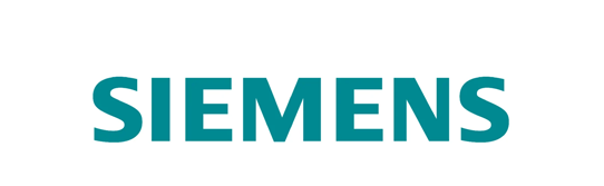 Siemens Logo