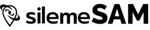 Logo-SilemeSAM-300×60