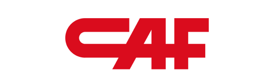 Logo_CAF.svg