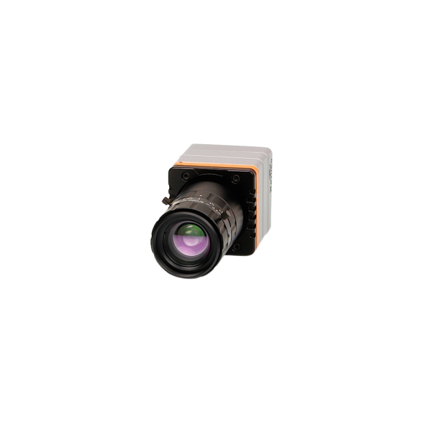 La serie de cámaras Lynx SQ de Xenics son una serie de cámaras lineales de visión infrarroja SWIR diseñadas para aplicaciones de visión artificial más exigentes debido a su fácil manejo, su diseño compacto y sus dimensiones reducidas.
