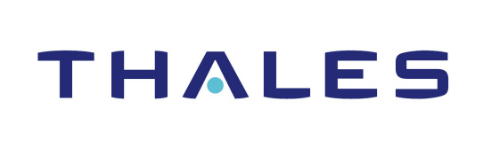 Thales Logo