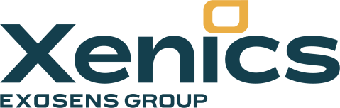 Xenics-Logo_NOVO