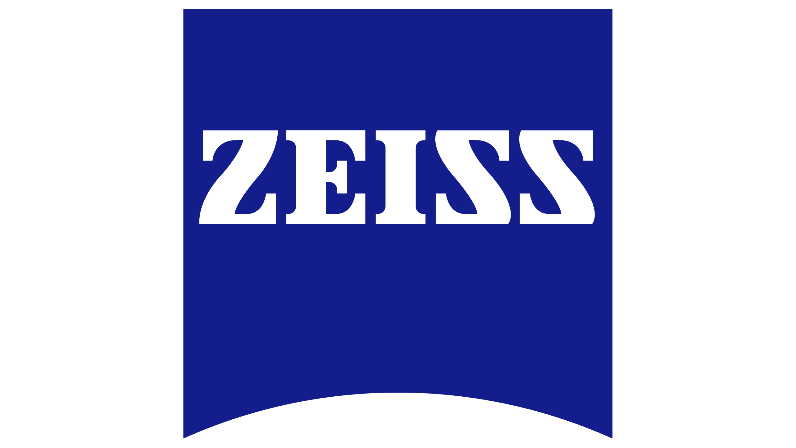 Logo Zeiss