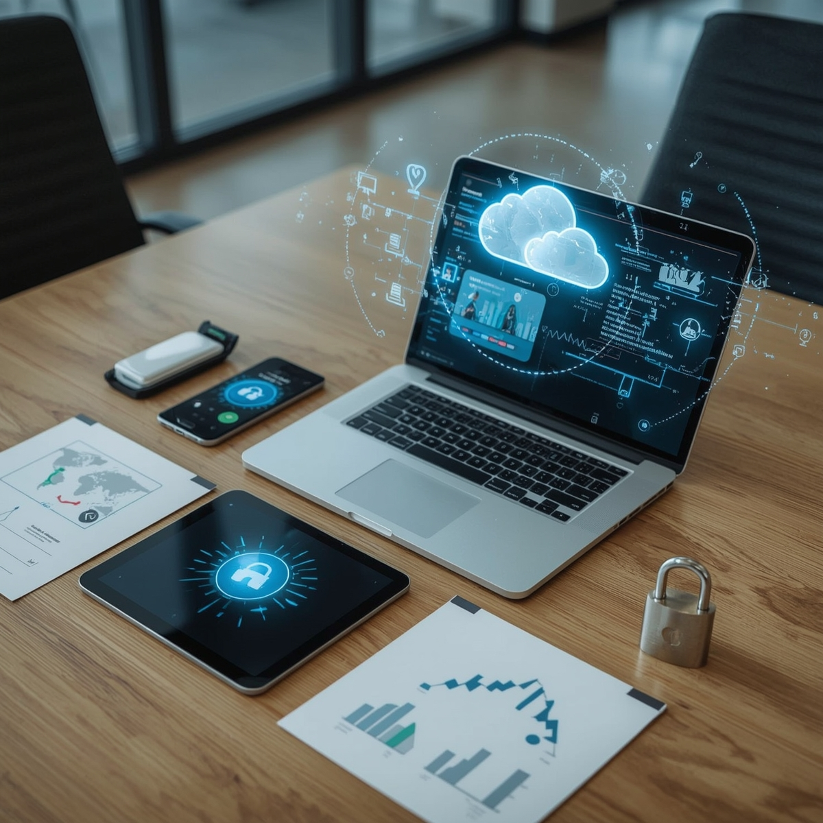 aurall recording Álava Ingenieros' audio recording solutions are designed for critical operations in sectors such as public safety and emergency centers.