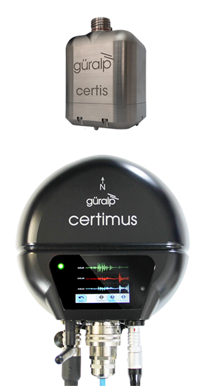 certis-and-certimus-300-w