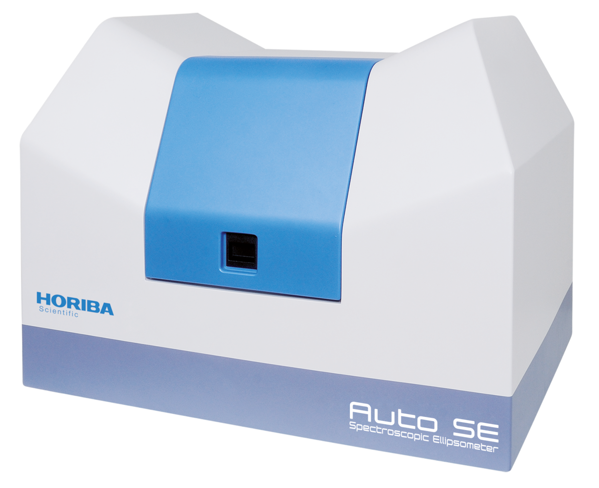 horiba