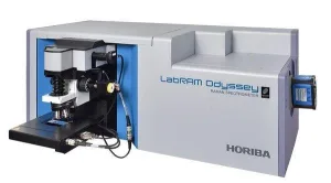 csm_LabRAM-Odyssey LABRAM oDYSSEY