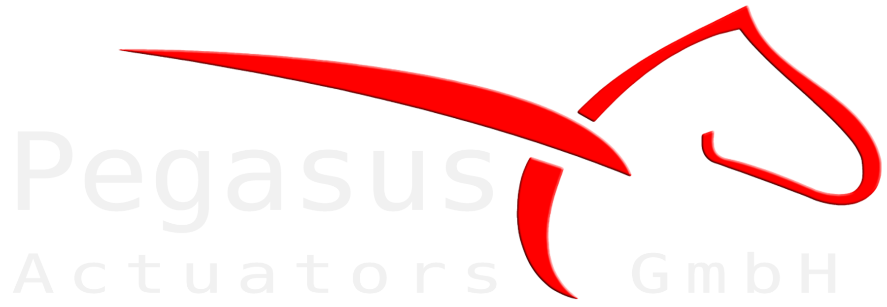 csm_pegasus-actuators_gmbh_logo_-_234ed6566a