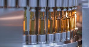 farmacia-1