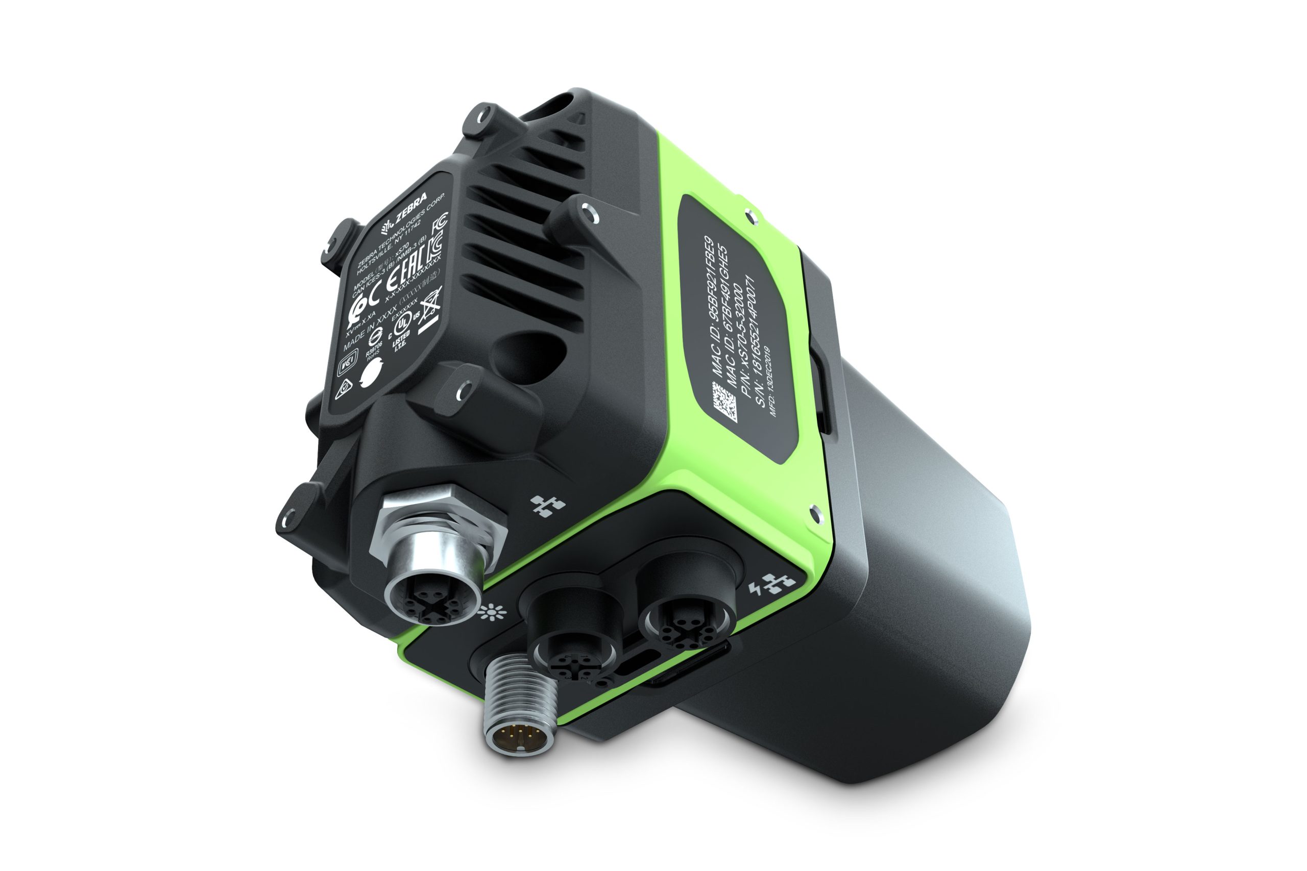 fs70-product-back-facing-left-3×2-3600