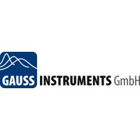 GAUSS