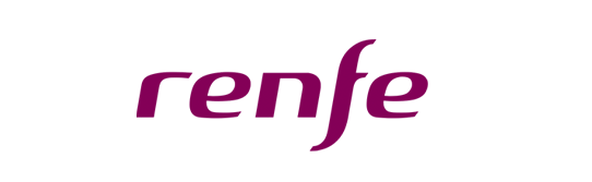 logo-renfe