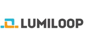 lumiloop