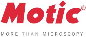 motic europe