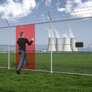 perimeter security With 70,000 systems in more than 80 countries, Southwest Microwave provides immediate and accurate perimeter detection on the perimeter.