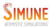 Simune