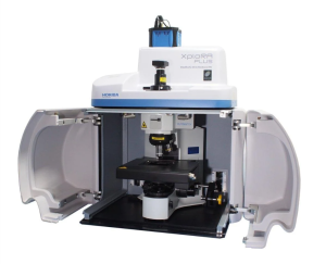 XploRA™ PLUS