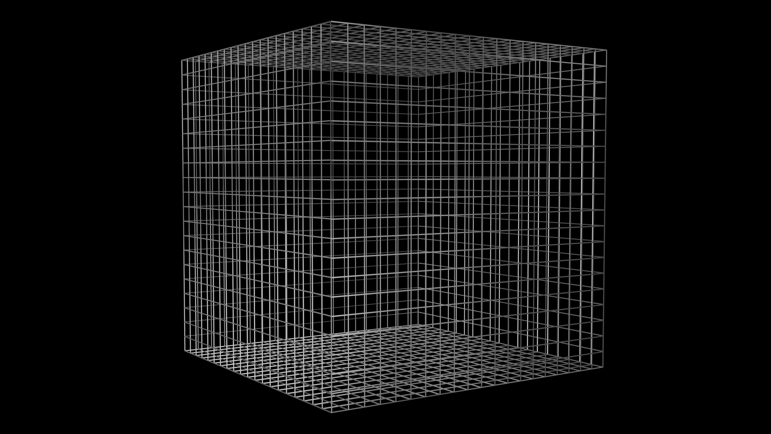 In an electromagnetically safe room, conducted emission and EMC immunity measurements can also be performed, eliminating external influences. 