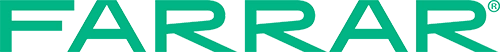 _Farrar