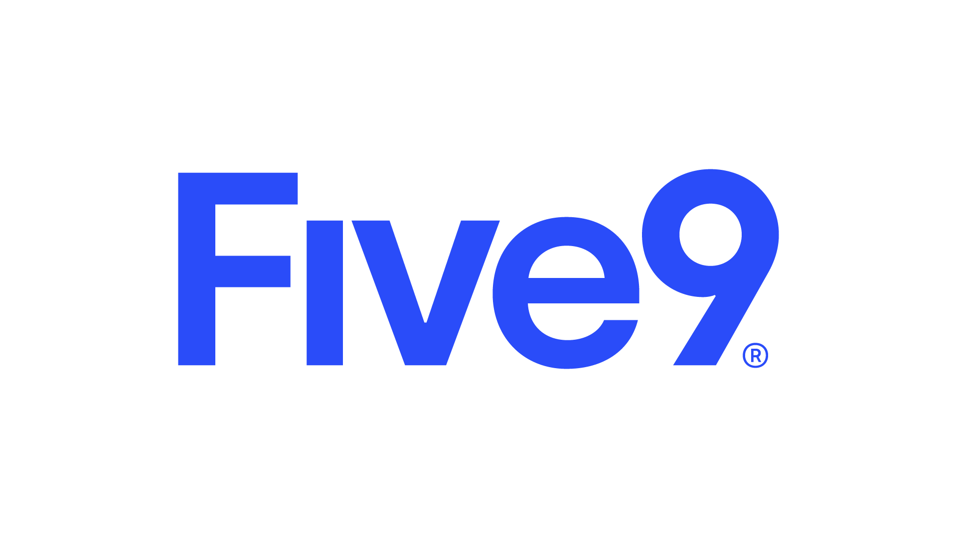 Five9-logo-2025-R-blue