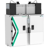 Los ultracongeladores son equipos diseñados para almacenar muestras biológicas, reactivos, medicamentos o productos sensibles a temperaturas extremadamente bajas, normalmente entre -40 °C y -86 °C. Son esenciales en laboratorios de investigación, hospitales, bancos de sangre y la industria farmacéutica.