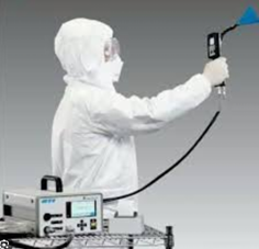 La prueba de fugas en filtros (filter leak testing) es una técnica crítica en la validación y mantenimiento de salas limpias, especialmente en entornos donde la pureza del aire es esencial, como en la industria farmacéutica, hospitales, laboratorios de bioseguridad y fabricación de semiconductores.
