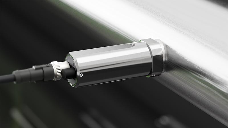 Diseñadas para condiciones extremas de temperatura, humedad y presión en aplicaciones de investigación e industria pesada.