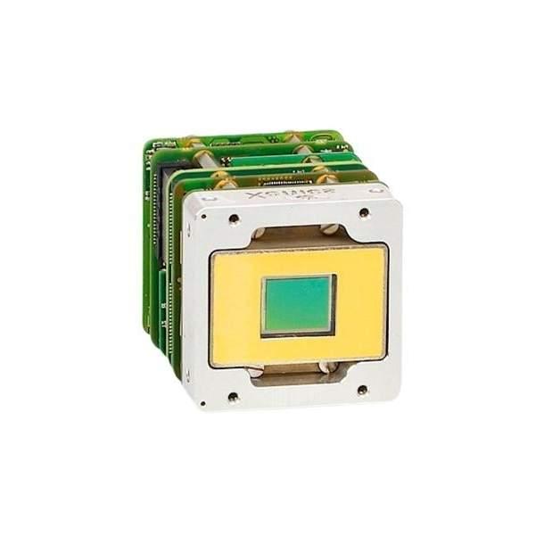 Xenics XSW 640