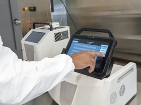 La validación térmica en la industria farmacéutica es un proceso crítico que garantiza que los productos sensibles a la temperatura —como medicamentos, vacunas y productos biotecnológicos— se fabriquen, almacenen y transporten bajo condiciones térmicas controladas y reproducibles.