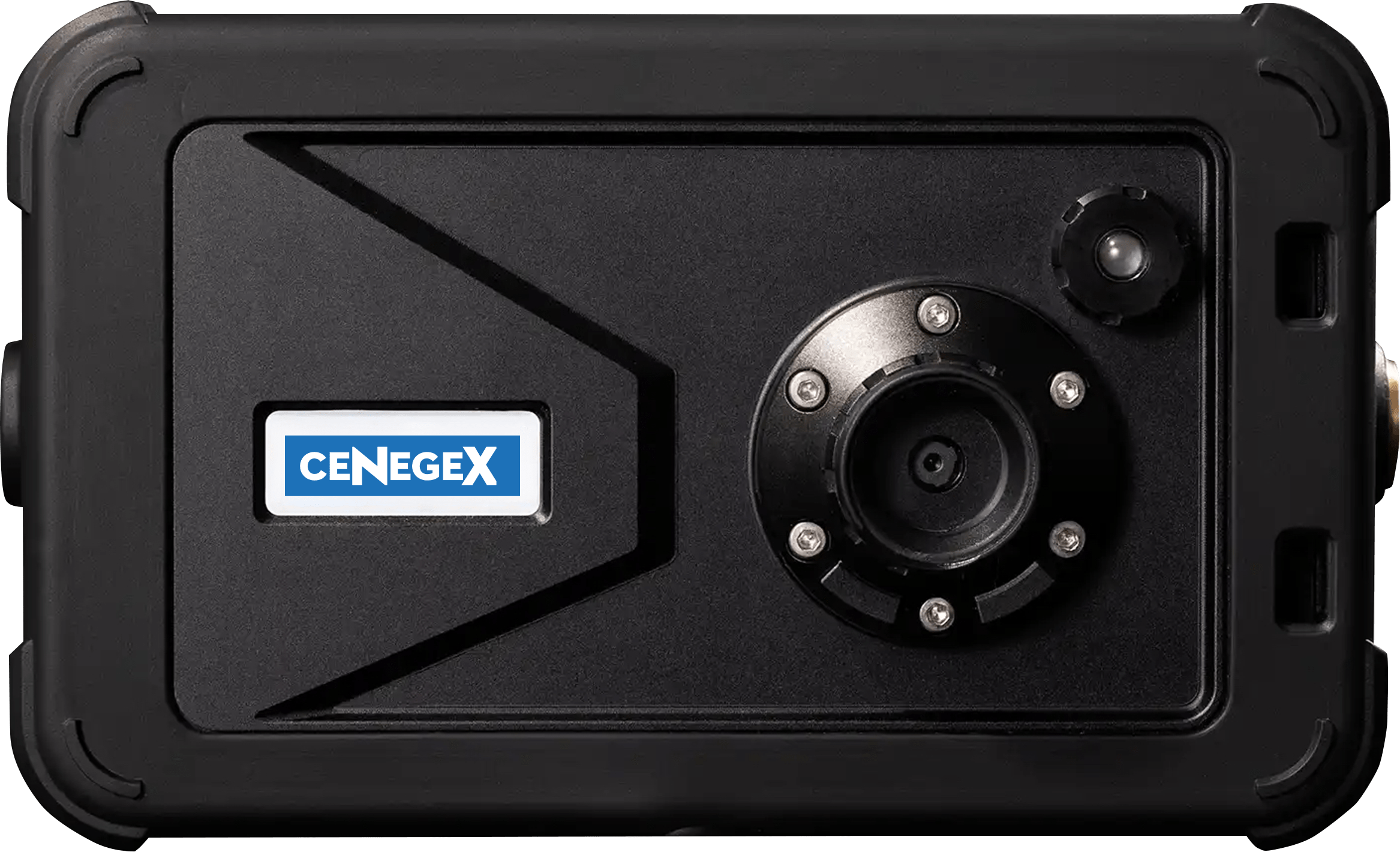Cámara digital portátil de 13 MP con flash, pantalla táctil, zoom digital, memoria interna de 64 GB, captura de vídeo e imágenes estáticas