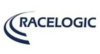 RACELOGIC LOGO