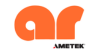 AR AMETEK
