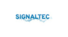 SIGNALTEC LOGO
