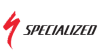 SPECIALISED LOGO
