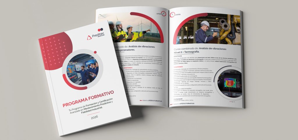 CATALOGO
